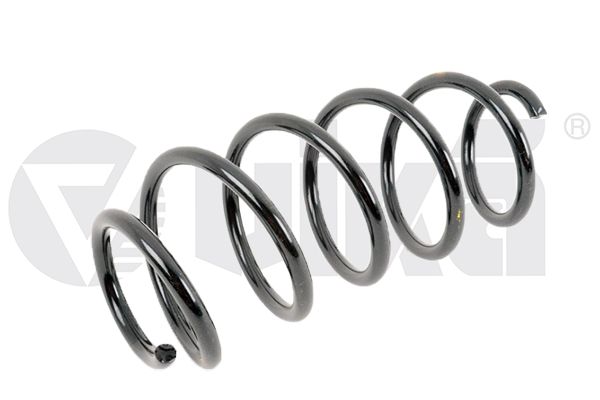 vika 44111608001 Suspension Spring