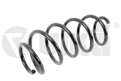 Suspension Spring vika 44111608001