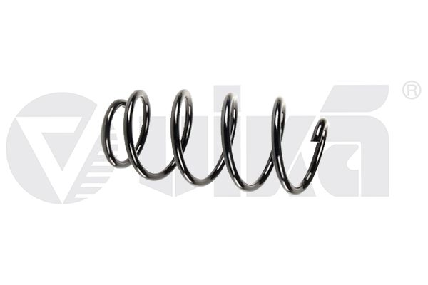 vika 44111608101 Suspension Spring
