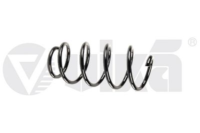 Suspension Spring vika 44111608101