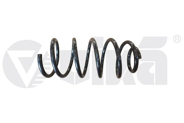 vika 44111608201 Suspension Spring