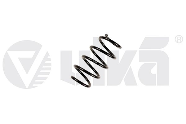 vika 44111608501 Suspension Spring