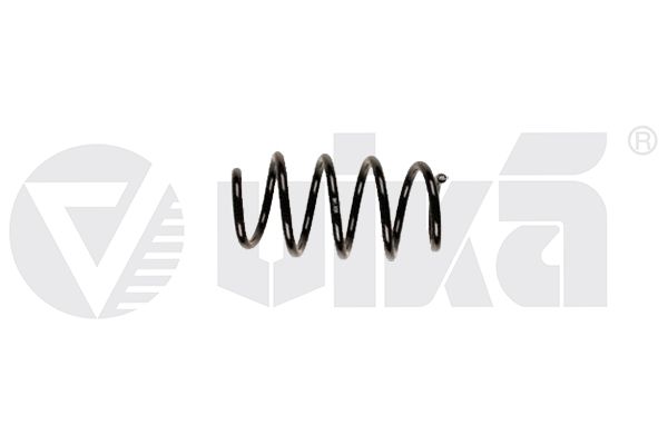 vika 44111608601 Suspension Spring