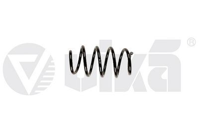 Suspension Spring vika 44111608601