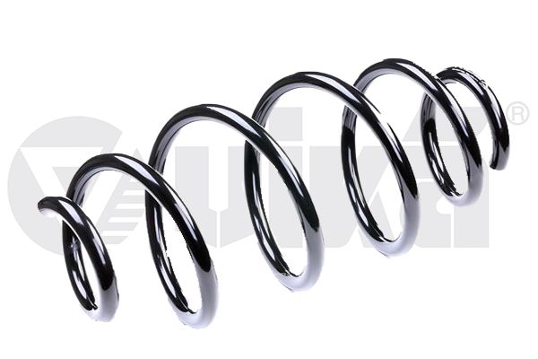 vika 44111608801 Suspension Spring