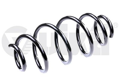 Suspension Spring vika 44111608801