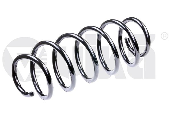 vika 44111608901 Suspension Spring