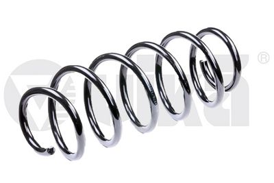 Suspension Spring vika 44111608901