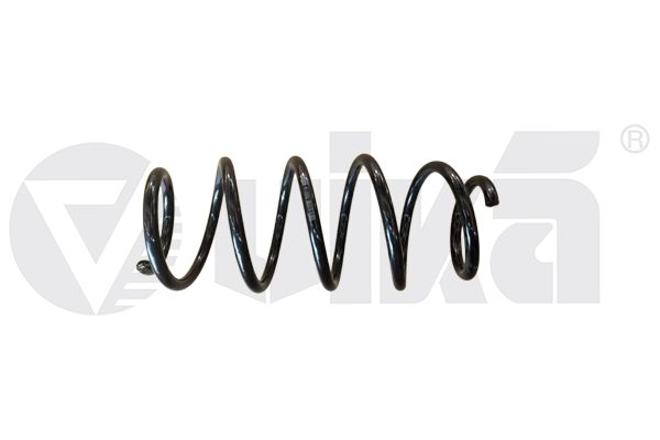 vika 44111609001 Suspension Spring