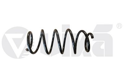 Suspension Spring vika 44111609001