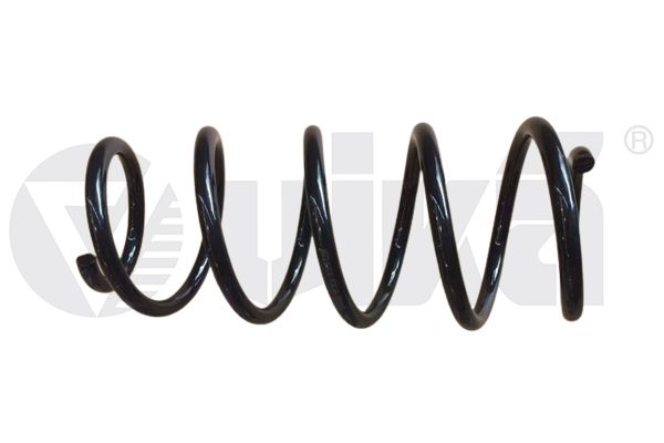 vika 44111609101 Suspension Spring