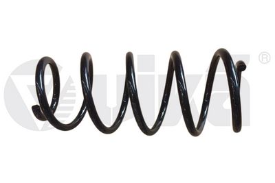 Suspension Spring vika 44111609101