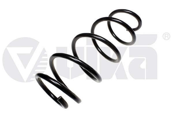 vika 44111609501 Suspension Spring