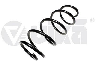 Suspension Spring vika 44111609501