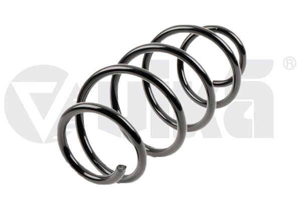 vika 44111609601 Suspension Spring