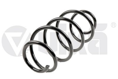 Suspension Spring vika 44111609601