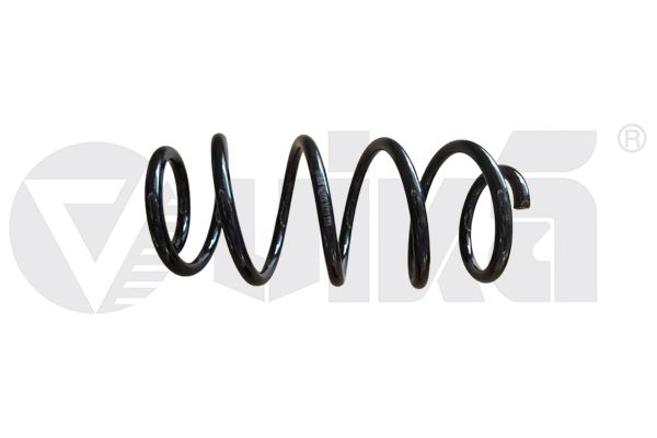 vika 44111609701 Suspension Spring