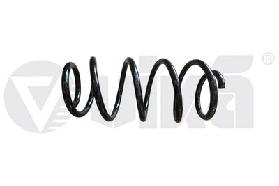 Suspension Spring vika 44111609701