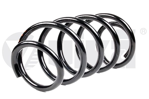vika 44111609801 Suspension Spring