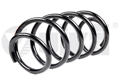 Suspension Spring vika 44111609801