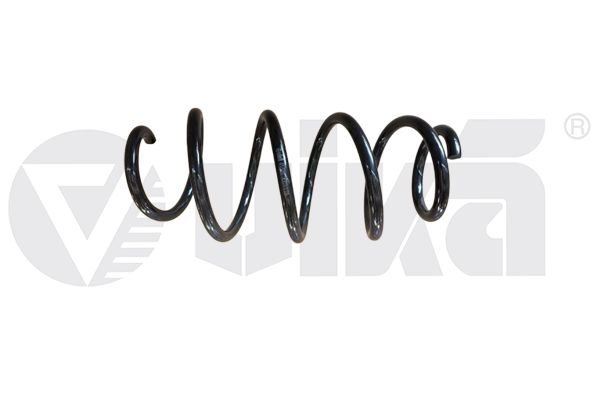 vika 44111609901 Suspension Spring