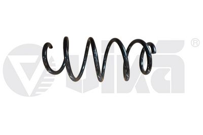Suspension Spring vika 44111609901