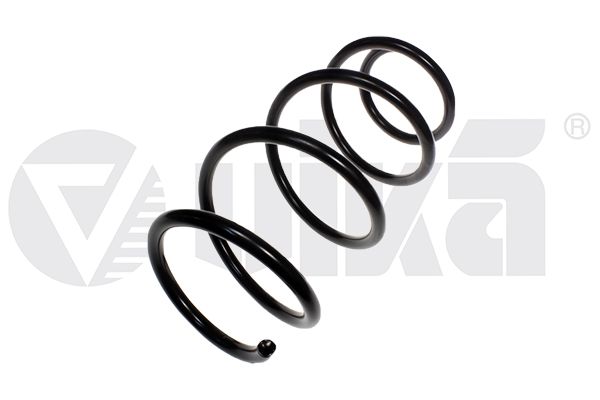 vika 44111610001 Suspension Spring