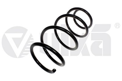 Suspension Spring vika 44111610001