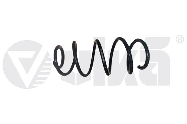 vika 44111610101 Suspension Spring