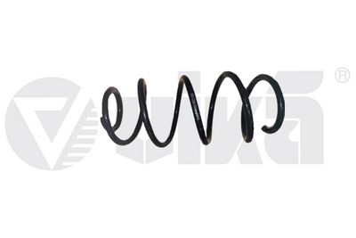 Suspension Spring vika 44111610101