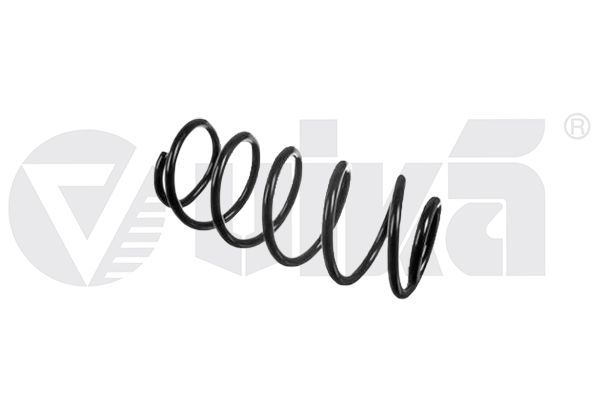 vika 44111610201 Suspension Spring