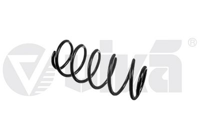 Suspension Spring vika 44111610201
