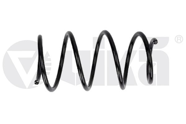 vika 44111610301 Suspension Spring