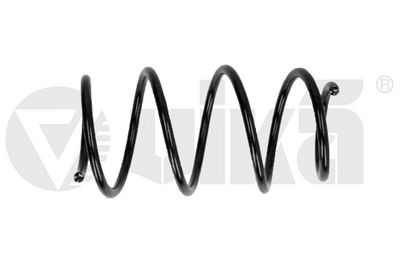 Suspension Spring vika 44111610301