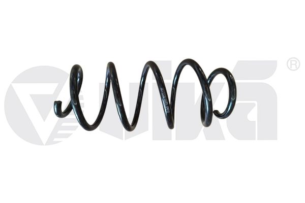 vika 44111610401 Suspension Spring