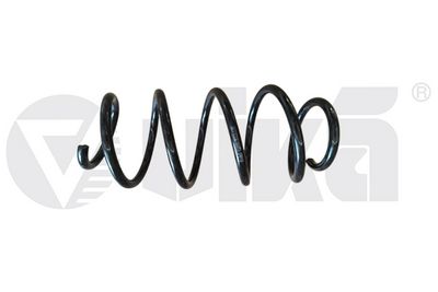 Suspension Spring vika 44111610401