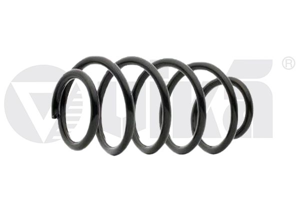 vika 44111610601 Suspension Spring