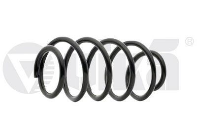 Suspension Spring vika 44111610601