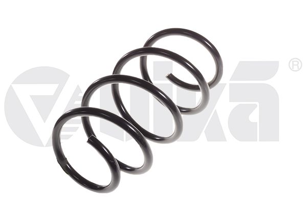 vika 44111610701 Suspension Spring
