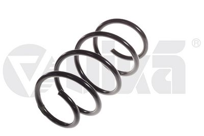 Suspension Spring vika 44111610701
