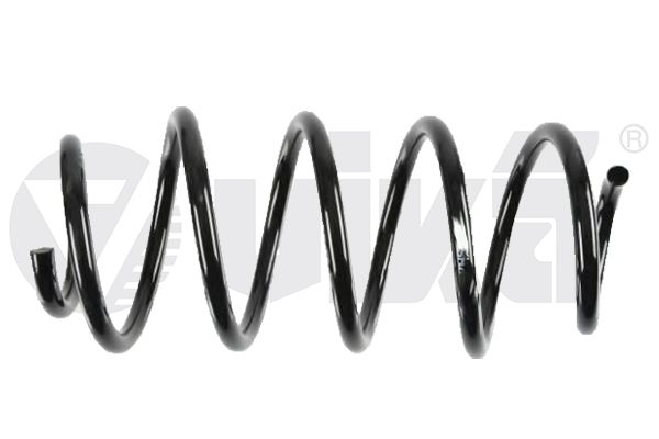 vika 44111610801 Suspension Spring