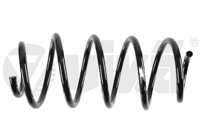 Suspension Spring vika 44111610801