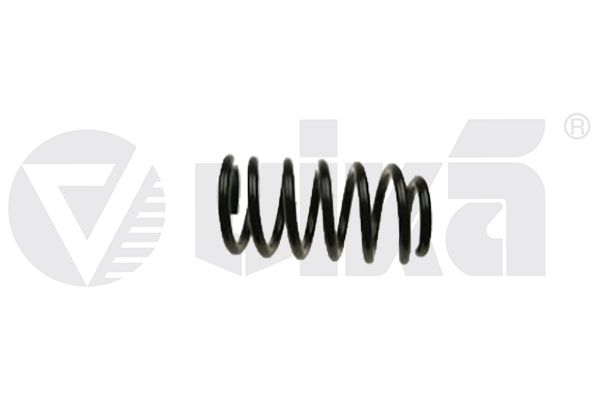 vika 44111610901 Suspension Spring