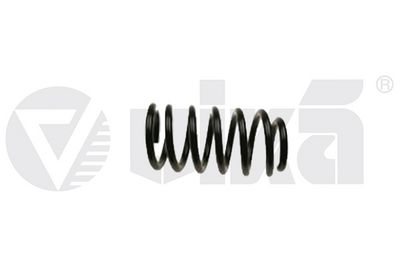 Suspension Spring vika 44111610901