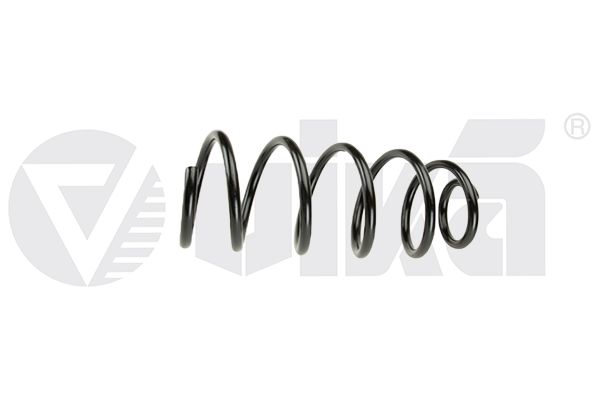 vika 44111611001 Suspension Spring