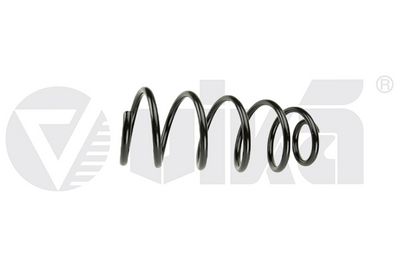 Suspension Spring vika 44111611001