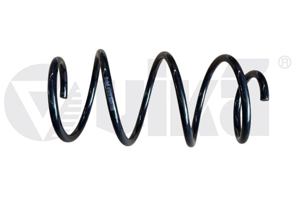 vika 44111611101 Suspension Spring