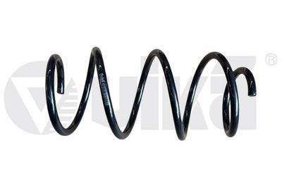 Suspension Spring vika 44111611101