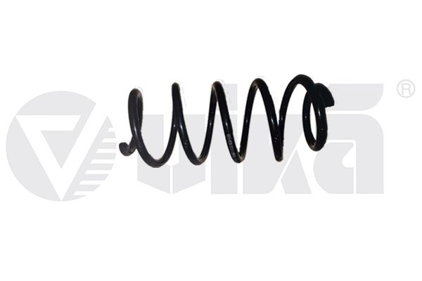 vika 44111611201 Suspension Spring