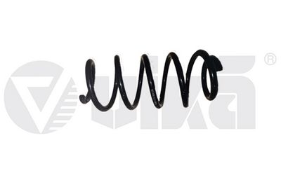 Suspension Spring vika 44111611201